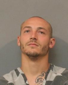 James Thoms Spriggs Jr.